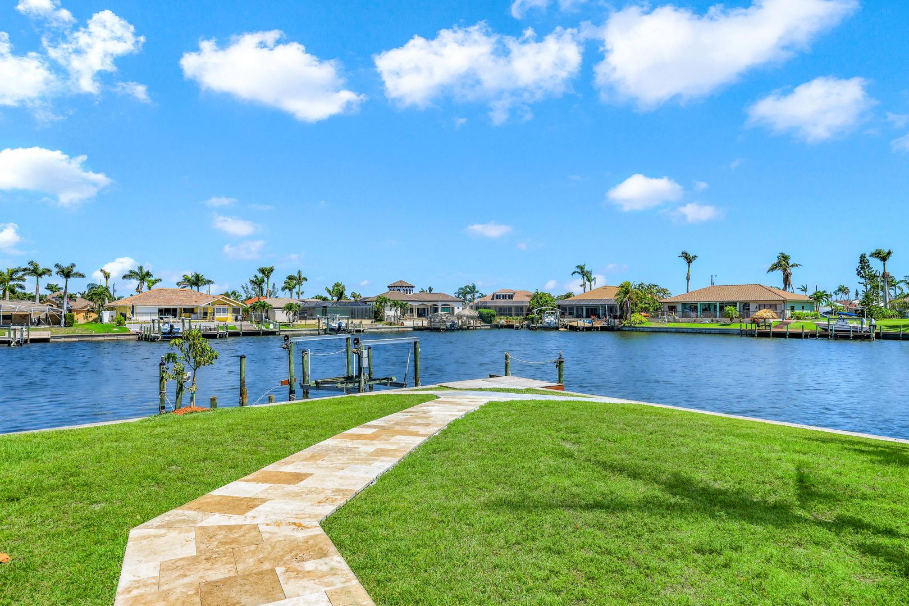 2606 SW 48th Terrace, Cape Coral, FL 33914 (49).jpg